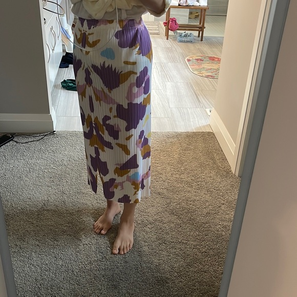 pop dress with style - Picture 1 of 3